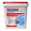 Marina Désinfection Choc - SOS Eau Verte Et Trouble Sachets Hydrosoluble Chlore Choc 4,6kg -Equipements De Piscine sos eau verte trouble sachet hydrosoluble 200g marina 4 6kg