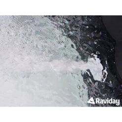 Spa Gonflable Intex PureSpa Carbone 4 Places 35 Spa Gonflable Intex PureSpa Carbone 4 Places -Equipements De Piscine spa gonflable intex jets bulles 28454ex 2018 4 jets massants 1