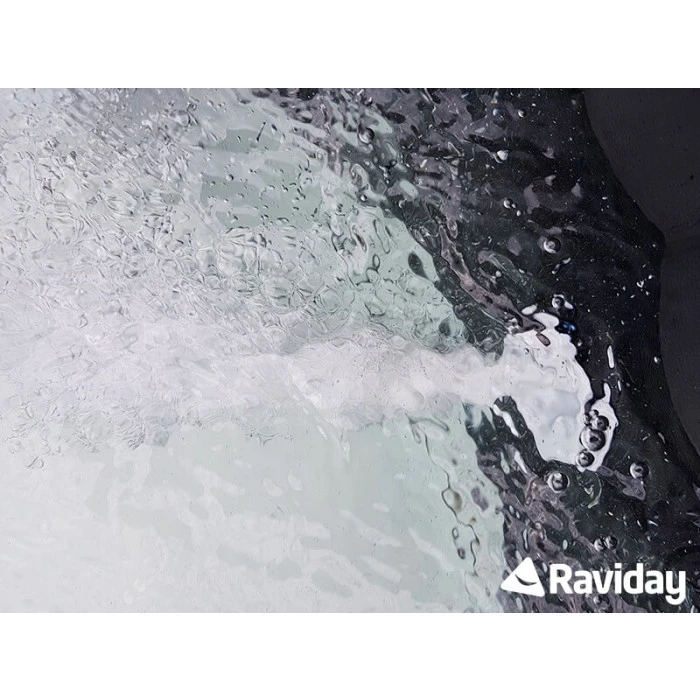 Spa Gonflable Intex PureSpa Carbone 4 Places 16 Spa Gonflable Intex PureSpa Carbone 4 Places – Image 14