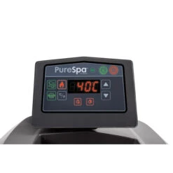 Spa Gonflable Intex PureSpa Baltik 6 Places 13 Spa Gonflable Intex PureSpa Baltik 6 Places -Equipements De Piscine spa gonflable intex purespa baltik 4 places ecran 1