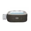 Spa Gonflable Bestway Lay-Z Spa CABO HydroJet 6 Places -Equipements De Piscine spa gonflable lay z cabo 4 a 6 places
