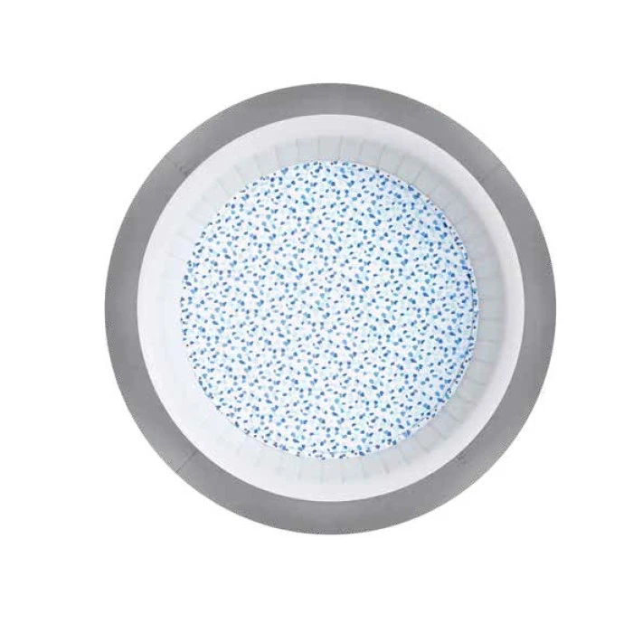 Spa Gonflable Bestway Lay-Z Spa BUDAPEST AirJet 6 Places 15 Spa Gonflable Bestway Lay-Z Spa BUDAPEST AirJet 6 Places – Image 13