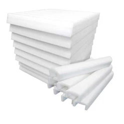 Spa Portable Netspa Octopus Seul 4 à 6 Personnes -Equipements De Piscine spa gonflable poolstar netspa octopus 8