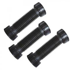 Spa Portable Netspa Octopus Seul 4 à 6 Personnes -Equipements De Piscine spa gonflable poolstar netspa octopus accessoires 1