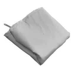 Spa Portable Netspa Octopus Seul 4 à 6 Personnes -Equipements De Piscine spa gonflable poolstar netspa octopus bloc8