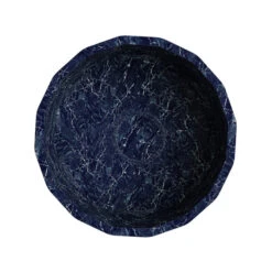 Spa Semi-rigide Bestway Lay-Z Spa TORONTO AirJet Plus 7 Places -Equipements De Piscine spa gonflable toronto vue dessus