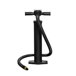 Spa Semi-rigide Bestway Lay-Z Spa HELSINKI AirJet 7 Places -Equipements De Piscine spa helsinki 4