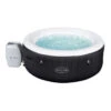Spa Gonflable Bestway Lay-Z Spa MIAMI AirJet 4 Places -Equipements De Piscine spa miami