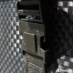 Spa Portable Netspa Octopus Seul 4 à 6 Personnes -Equipements De Piscine spa octopus netspa raviday 1