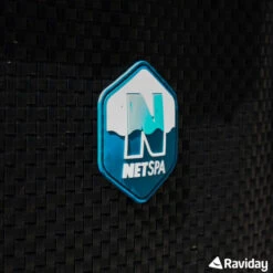 Spa Portable Netspa Octopus Seul 4 à 6 Personnes -Equipements De Piscine spa octopus netspa raviday