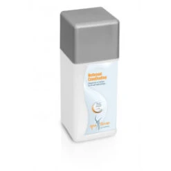 Bayrol SpaTime - Granulés Nettoyant Canalisations 1kg