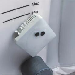 Spot LED Multicolore Pour Spa Ubbink Infinite 7 Spot LED Multicolore Pour Spa Ubbink Infinite -Equipements De Piscine spot led blanc min