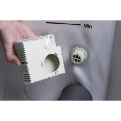 Spot LED Multicolore Pour Spa Ubbink Infinite 8 Spot LED Multicolore Pour Spa Ubbink Infinite -Equipements De Piscine spot led min