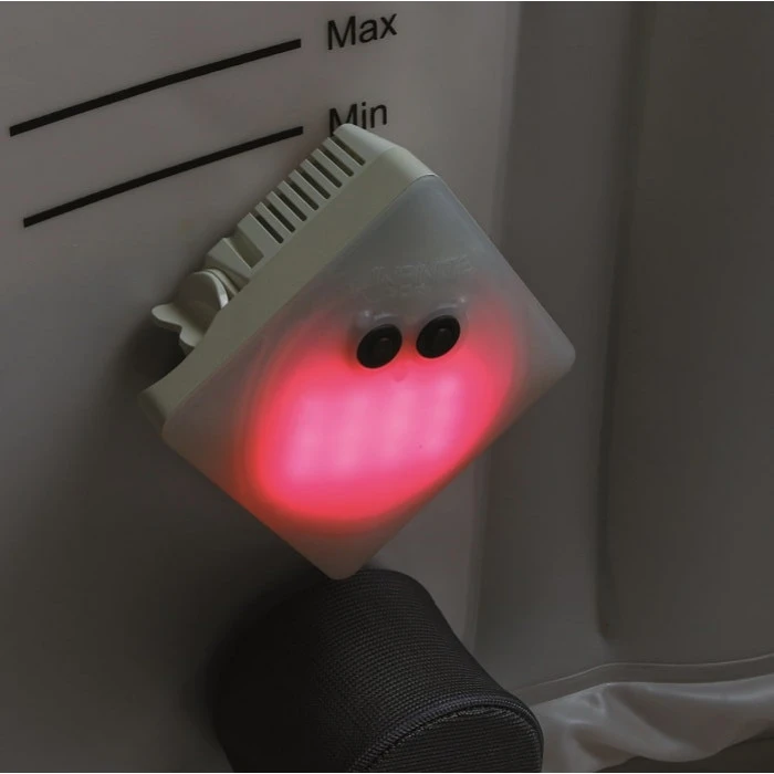 Spot LED Multicolore Pour Spa Ubbink Infinite 6 Spot LED Multicolore Pour Spa Ubbink Infinite – Image 4