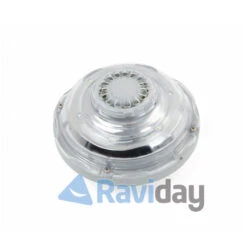 Spot Lumière Dynamo Sans Piles Pour Pure Spa Jets Intex 13 Spot Lumière Dynamo Sans Piles Pour Pure Spa Jets Intex -Equipements De Piscine spot lumiere couchee pure spa jets intex 28504