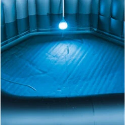 Spot Lumineux Pour Spa Netspa 5 Spot Lumineux Pour Spa Netspa -Equipements De Piscine spot lumineux netspa min