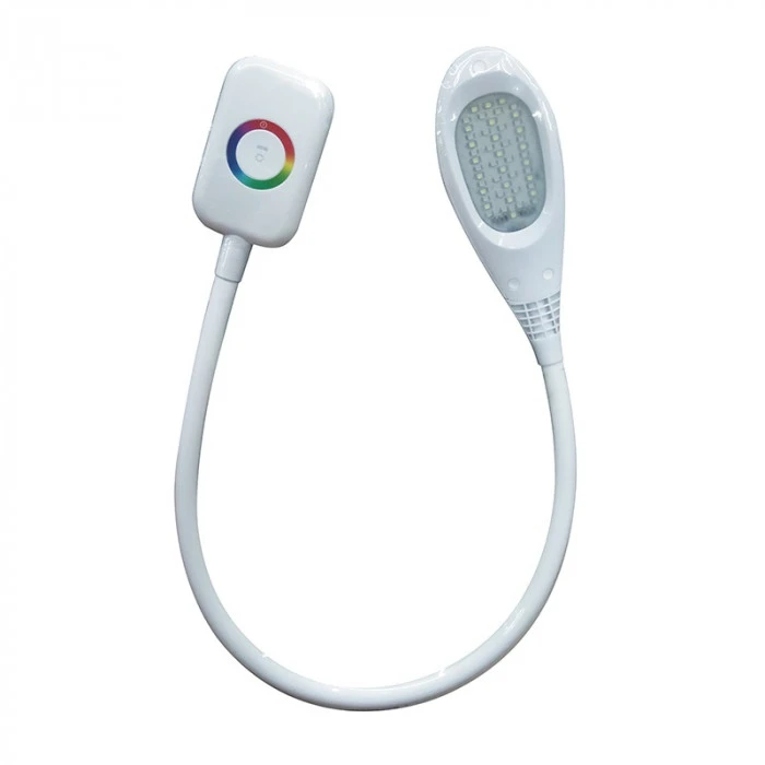 Spot Lumineux Pour Spa Netspa 3 Spot Lumineux Pour Spa Netspa