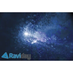 Spot Lumière Dynamo Sans Piles Pour Pure Spa Jets Intex 17 Spot Lumière Dynamo Sans Piles Pour Pure Spa Jets Intex -Equipements De Piscine spot lumineux pure spa jets intex 28504 lumiere bleu