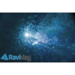 Spot Lumière Dynamo Sans Piles Pour Pure Spa Jets Intex 19 Spot Lumière Dynamo Sans Piles Pour Pure Spa Jets Intex -Equipements De Piscine spot lumineux pure spa jets intex 28504 lumiere turquoise