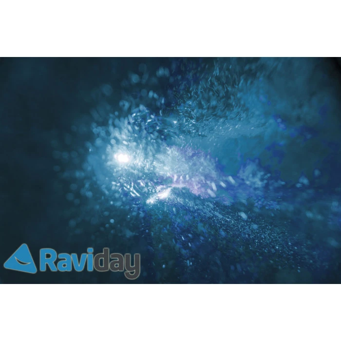 Spot Lumière Dynamo Sans Piles Pour Pure Spa Jets Intex 11 Spot Lumière Dynamo Sans Piles Pour Pure Spa Jets Intex – Image 9