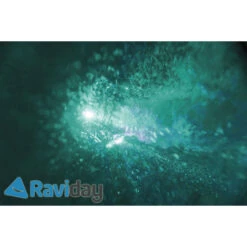 Spot Lumière Dynamo Sans Piles Pour Pure Spa Jets Intex 18 Spot Lumière Dynamo Sans Piles Pour Pure Spa Jets Intex -Equipements De Piscine spot lumineux pure spa jets intex 28504 lumiere vert