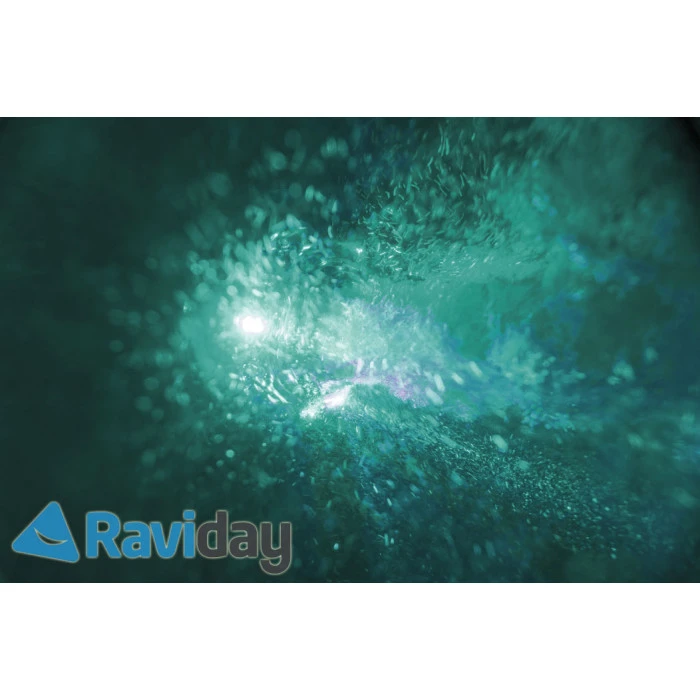 Spot Lumière Dynamo Sans Piles Pour Pure Spa Jets Intex 10 Spot Lumière Dynamo Sans Piles Pour Pure Spa Jets Intex – Image 8