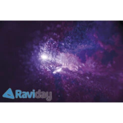 Spot Lumière Dynamo Sans Piles Pour Pure Spa Jets Intex 16 Spot Lumière Dynamo Sans Piles Pour Pure Spa Jets Intex -Equipements De Piscine spot lumineux pure spa jets intex 28504 lumiere violet