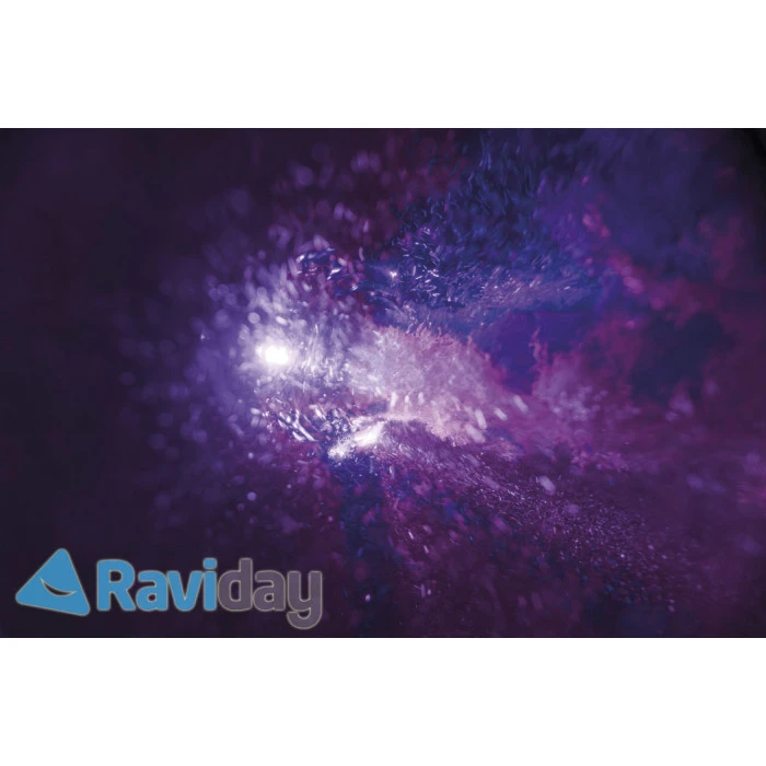 Spot Lumière Dynamo Sans Piles Pour Pure Spa Jets Intex 8 Spot Lumière Dynamo Sans Piles Pour Pure Spa Jets Intex – Image 6