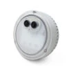 Spot Lumière D'ambiance Pour Pure Spa Bulles Intex -Equipements De Piscine spot spa intex 28503