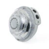 Spot Lumière Dynamo Sans Piles Pour Pure Spa Jets Intex -Equipements De Piscine spot spa intex 28504
