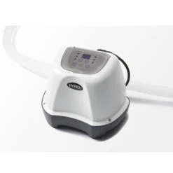 Stérilisateur Au Sel Intex XS Pour Piscine < 17 M³ -Equipements De Piscine sterilisateur au sel piscine intex xs 4 min