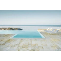 Bayrol Alca-Plus - Granulés Stabilisateur De PH Et Correcteur De TAC 5 Kg -Equipements De Piscine superflock plus bayrol 4 1