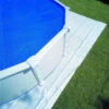 Tapis De Sol Pour Piscines GRE - 5 X 3 M -Equipements De Piscine tapis de sol gre 4 60 2 2