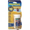 Testeur Aquachek 7 50 Languettes 1 Testeur Aquachek 7 50 Languettes -Equipements De Piscine testeur aquachek 7 50 languettes
