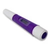 Stylo Testeur électronique De PH Kokido -Equipements De Piscine testeur electronique ph 1er prix