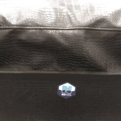 Spa Gonflable Netspa Boa 6 Personnes -Equipements De Piscine texture nestpa premium