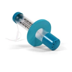 Thermomètre Flottant Bayrol 27 Cm -Equipements De Piscine thermometre flottant bayrol 3 min