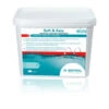 Bayrol Soft & Easy - Traitement Sans Chlore Granulés 5,04 Kg -Equipements De Piscine traitement piscine sans chlore bayrol soft easy 30 m3