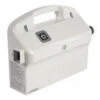 Tranformateur Maytronics Zenith Pour Robot Dolphin Cosmos -Equipements De Piscine transformateur zenit dolphin robot piscine maytronics studio1