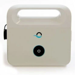 Transformateur Basic 230 V Pour Robot Piscine Z1B ZFUN Poolstyle