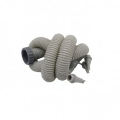 Tuyau De Gonflage Pour Spa Ubbink Infinite