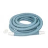 Tuyau D'aspirateur 8 M + Adaptateurs Ø 32 Mm -Equipements De Piscine tuyau aspirateur 10 m adaptateurs 32 mm 1