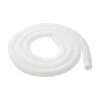 Tuyau Pour épurateur à Cartouche Bestway Ø 32 Mm / Longueur 2 M -Equipements De Piscine tuyau epurateur cartouche diam 32 mm long 3 m bestway 1