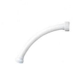 Tuyau De Liaison Ø 38 Mm Pour Ubbink Poolfilter Ø 400 Mm