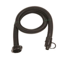 Spa Gonflable Netspa Boa 6 Personnes -Equipements De Piscine tuyau gonflage