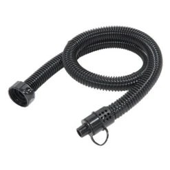 Spa Portable Netspa Vita Premium Seul 4 à 6 Personnes 23 Spa Portable Netspa Vita Premium Seul 4 à 6 Personnes -Equipements De Piscine tuyau gonflage reduit