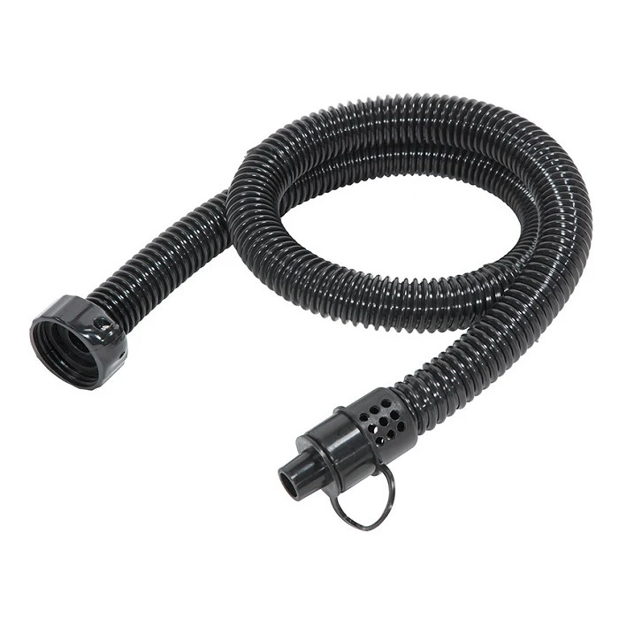 Spa Portable Netspa Vita Premium Seul 4 à 6 Personnes 6 Spa Portable Netspa Vita Premium Seul 4 à 6 Personnes – Image 4