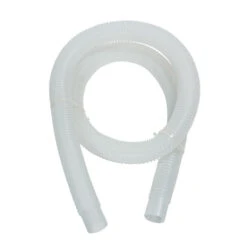 Spa Portable Netspa Vita Premium Seul 4 à 6 Personnes 26 Spa Portable Netspa Vita Premium Seul 4 à 6 Personnes -Equipements De Piscine tuyau vidange