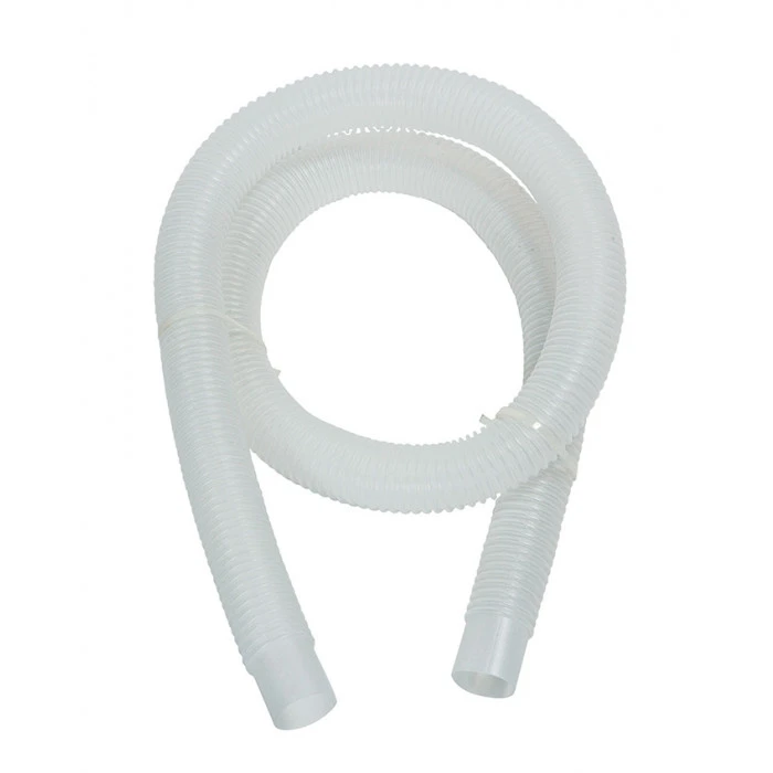 Spa Portable Netspa Vita Premium Seul 4 à 6 Personnes 9 Spa Portable Netspa Vita Premium Seul 4 à 6 Personnes – Image 7