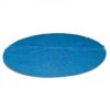 Bâche à Bulles Intex Pour Piscine Ronde Ø 3,96 M -Equipements De Piscine utf00134 bache bulles intex 3 25m piscine ronde 3 96m